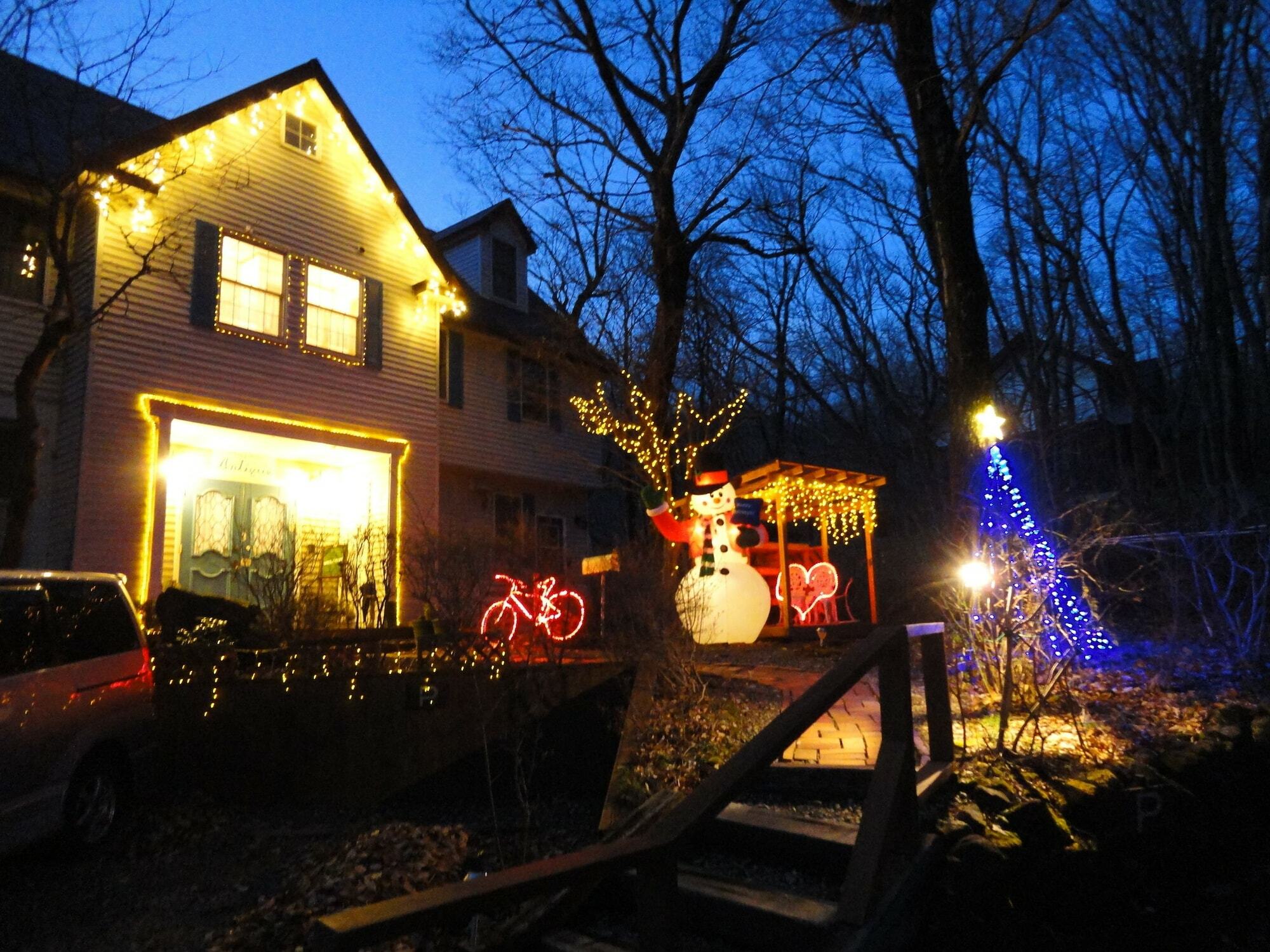 Cozy Inn Antique Nasu Εξωτερικό φωτογραφία
